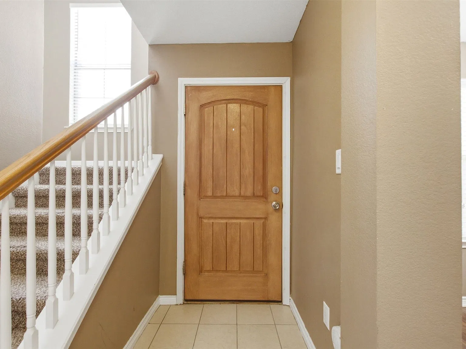 2 bed, 2.5 bath, 1632 sqft, $2,350 — Photo 3