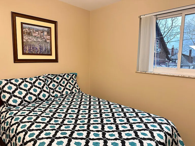 271 McGregor Ave #4A — Photo 9