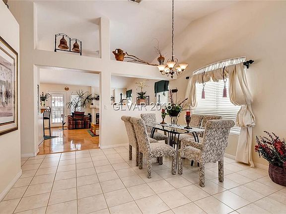 5th image of 3516 Broadlands Ct