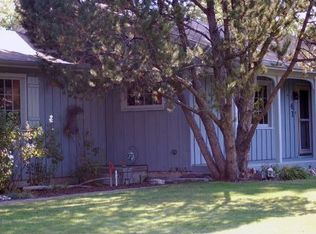 4 Darlene Dr, Missoula, MT 59801