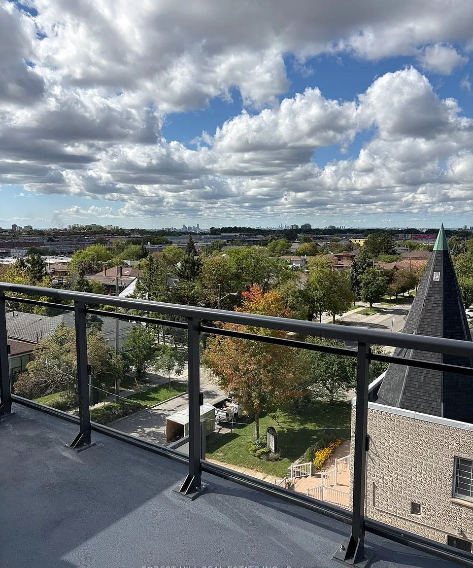 2 bed, $2,600 — Photo 1