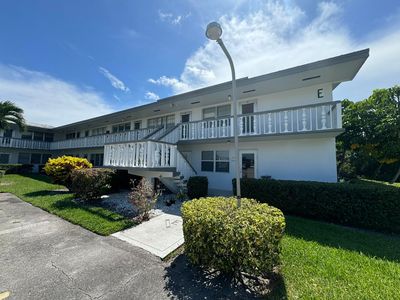 86 Northampton E, West Palm Beach, FL, 33417