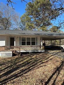 44 Willis Rd SW, Cartersville, GA, 30120