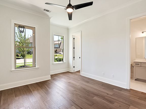 6th image of this home