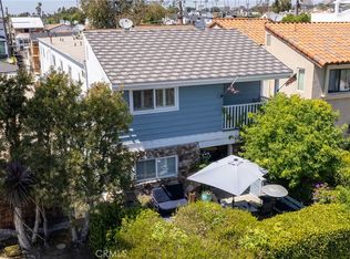 603 Jasmine Ave, Corona Del Mar, CA 92625