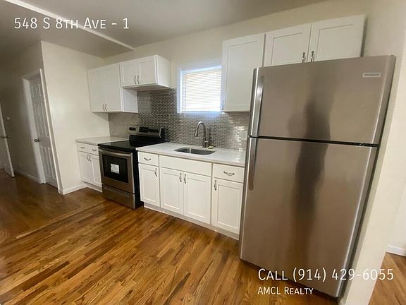 5th image of 548 S 8th Ave Unit 1
