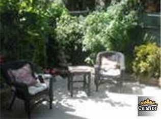 5344 Lake Lindero Dr, Agoura Hills, CA 91301