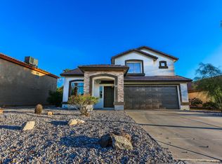 8559 W Hatcher Rd, Peoria, AZ 85345