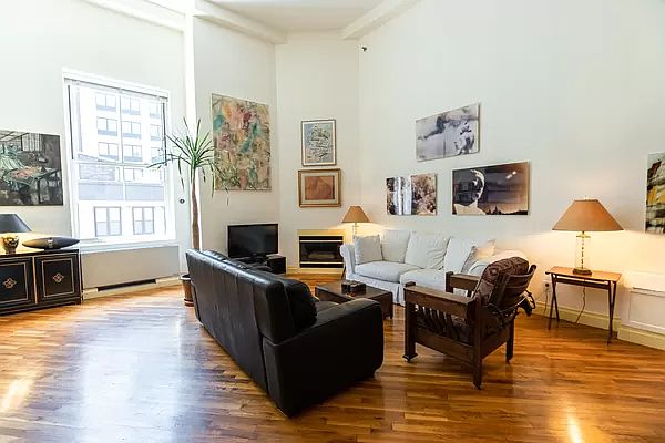 1st image of 121 W 20th St APT 5F