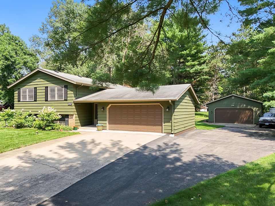 1st image of 5649 Rebecca Ln