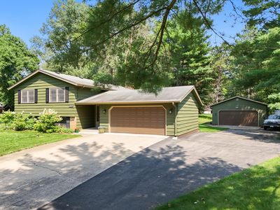 5649 Rebecca Ln, Minnetonka, MN, 55345