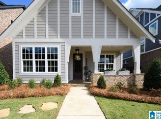 6346 Marksbury St, Birmingham, AL 35244
