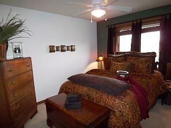 5th image of 501 N Fillmore St