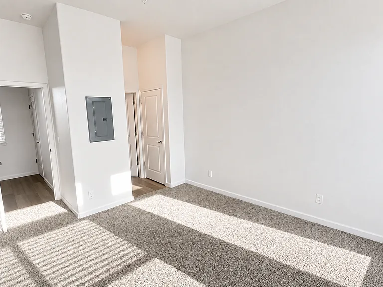 2788 Plumas St — Photo 12