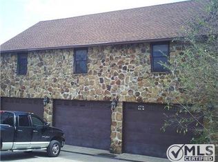 274 Hollandale Rd, La Vergne, TN 37086