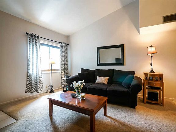 5th image of 3107 W Willow Knolls Dr APT 15A