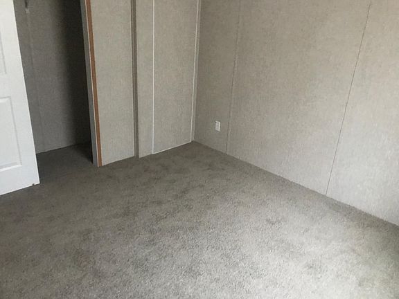 5th image of 29 Jacob Dr