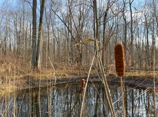 633 Red Rose Ln, Brighton, MI 48114