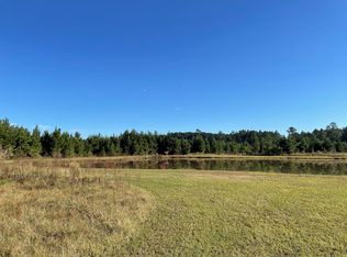 0 Lucy Moore Rd, Nicholls, GA 31554