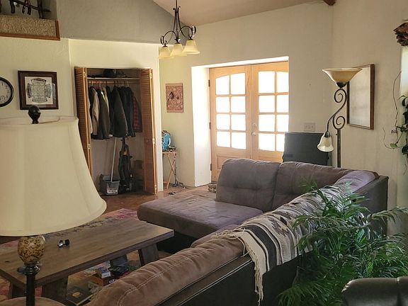 3rd image of 3635 Cahuilla Cir