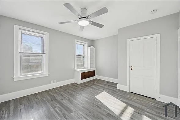 3214 Aramingo Ave — Photo 13