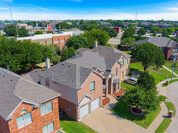 4th image of 5207 W Cove Way
