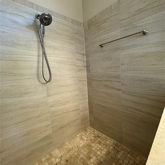 606 S Lincoln Ave #3 — Photo 16