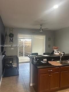 4th image of 28405 SW 130th Pl