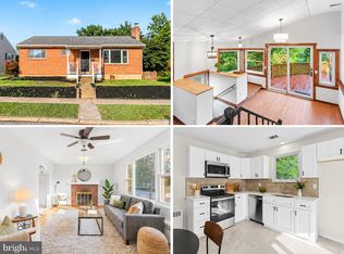 626 S Locust St, Elizabethtown, PA 17022
