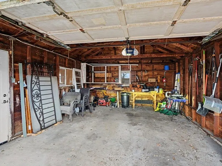 2514 Edison Rd — Photo 27