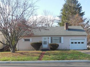 178 Frisbie St, Middletown, CT 06457