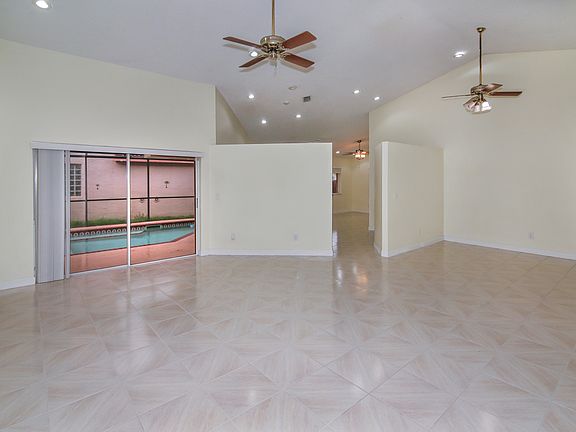 3rd image of 1845 NW 96th Ave