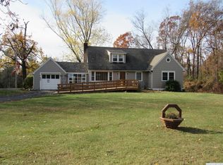 3691 Route 9g, Germantown, NY 12526