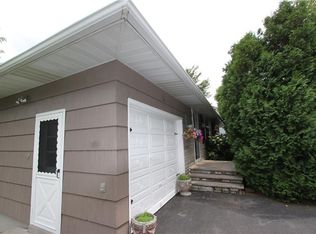 114 Boysen Rd, North Syracuse, NY 13212