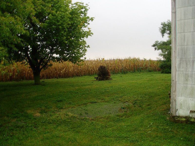 2nd image of 119 Newtown Rd