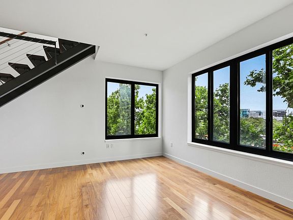 4th image of 88 Bush St Unit 3163