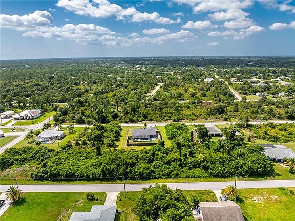 4th image of 12403 KNEELAND TERRACE LOT 19
