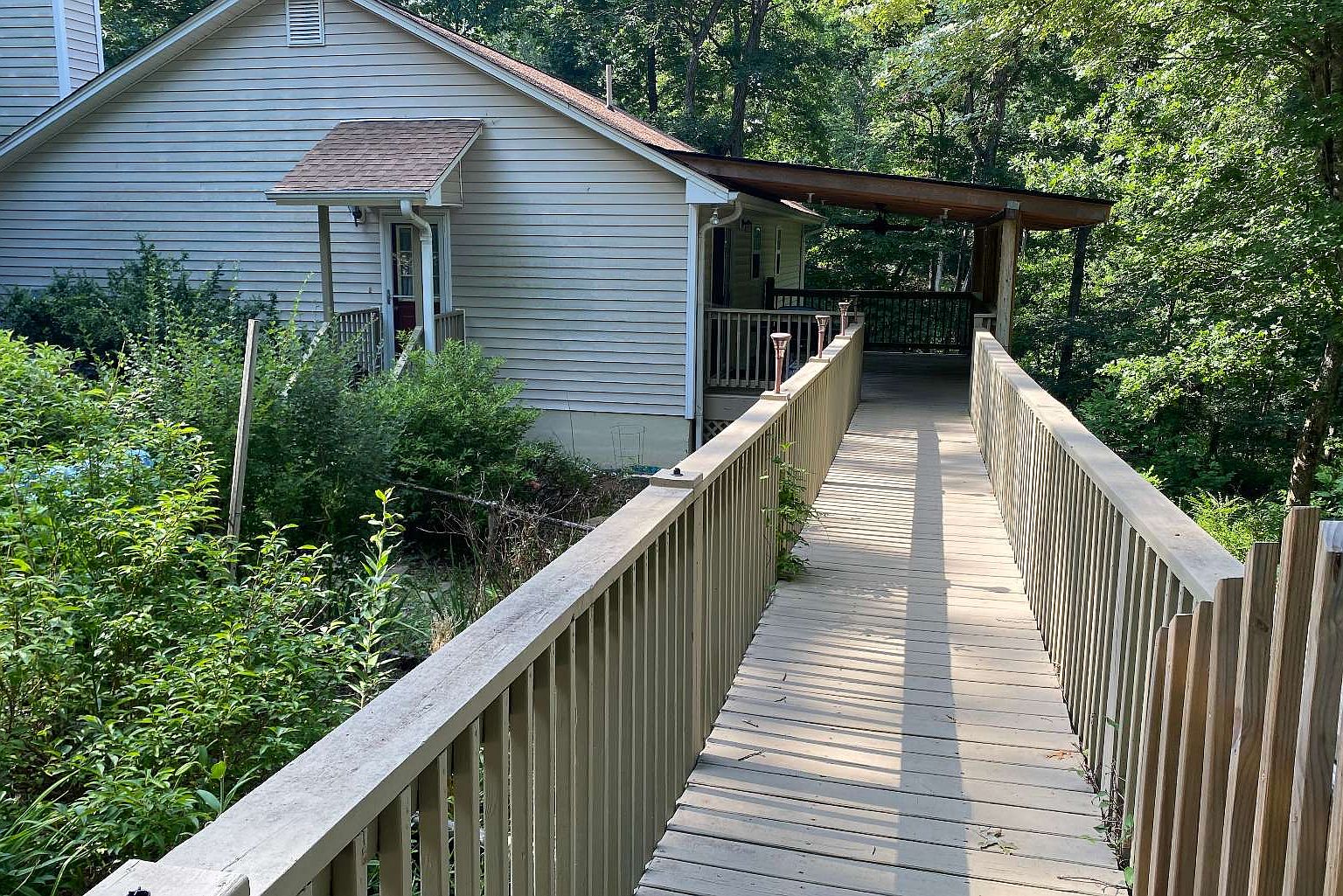 649 Summit Way, Blairsville, GA 30512 Zillow