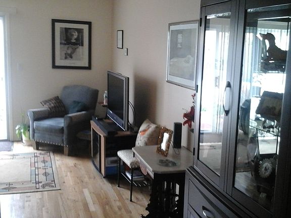 5th image of 1030-31 Franklin Ave