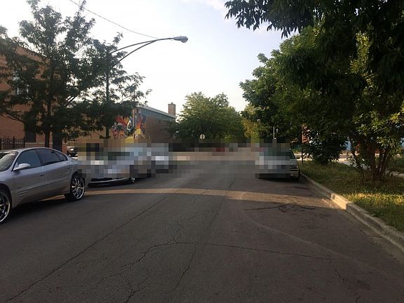 5th image of 1553 S Millard Ave