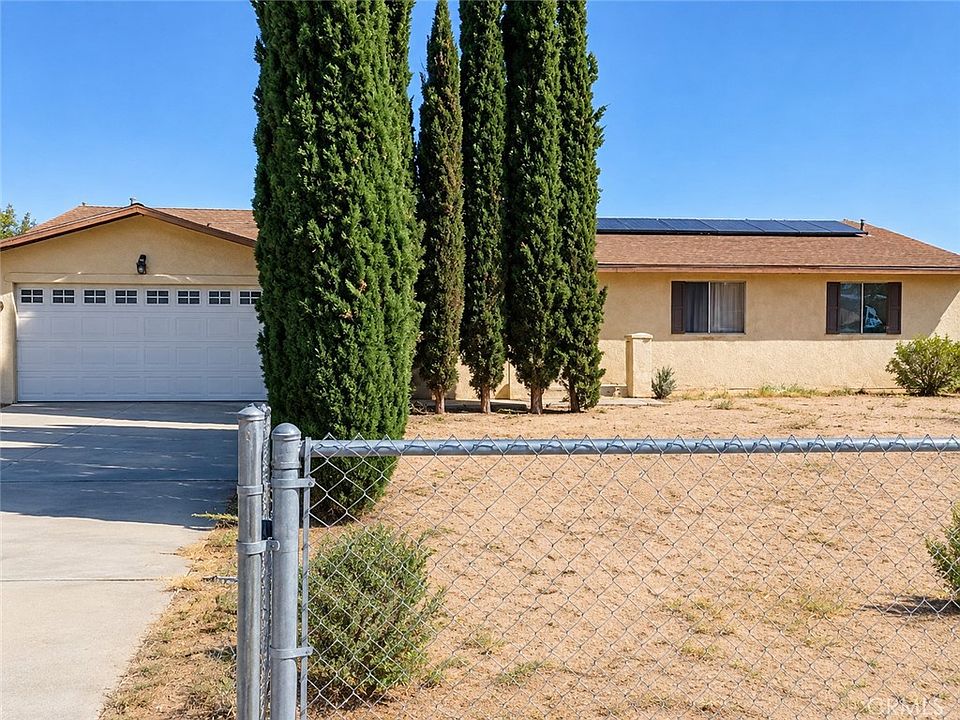 1st image of 10377 Peach Ave