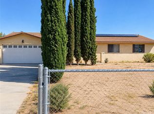 10377 Peach Ave, Hesperia, CA 92345