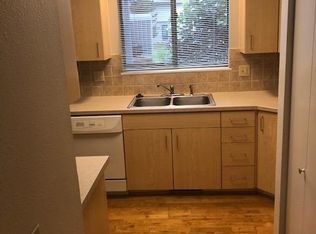 3500 Rolling Green Dr APT I33, Fort Collins, CO 80525