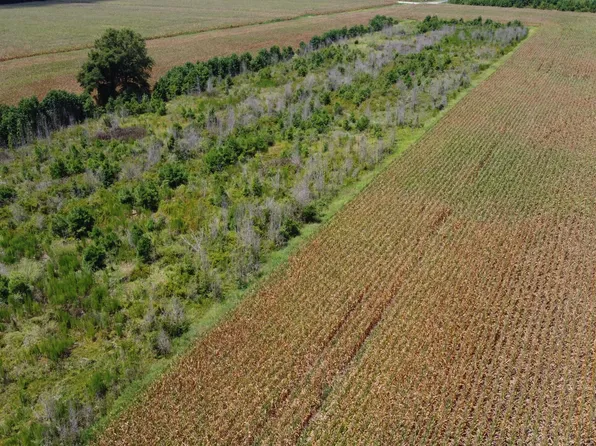 0 Salem Rd, Gable, SC 29051