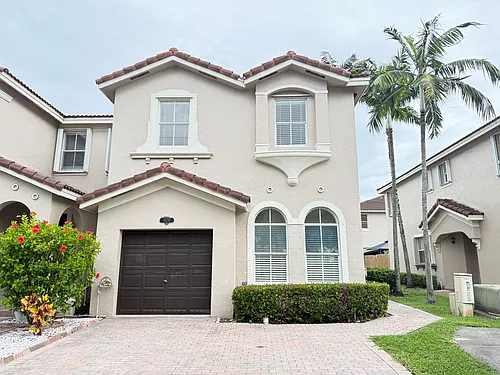 15131 SW 23rd Ln Photo 1