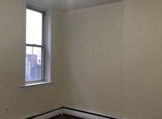 6812 Bergenline Ave #A, Guttenberg, NJ 07093