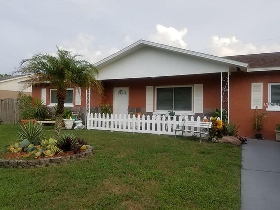 1st image of 416 59th Avenue Dr W