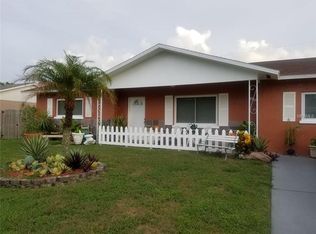 416 59th Avenue Dr W, Bradenton, FL 34207