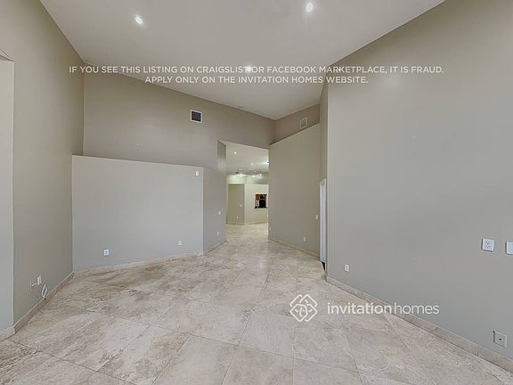 3rd image of 8165 Madison Lakes Cir S