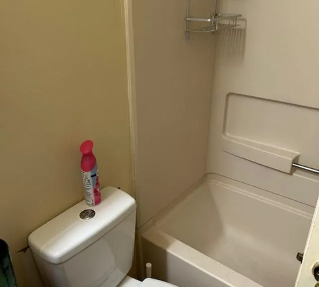 1514 Marcy Pl #A — Photo 7